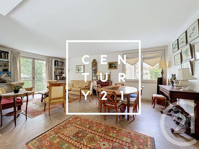 Appartement Autre à vendre MEUDON