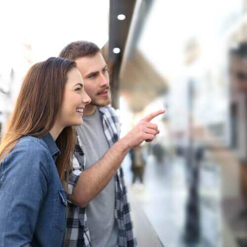 notre agence <span class='tw-capitalize'>CENTURY 21 Agence du Château</span>